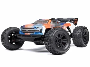 Arrma Kraton 6S V6