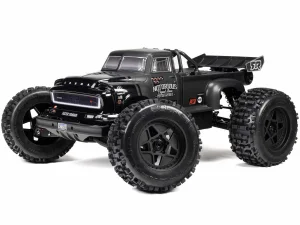 Arrma Notorious 6S V6
