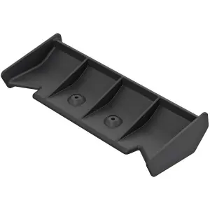 Arrma AR480013 Rear Wing Outcast 4X4 BLX 4S