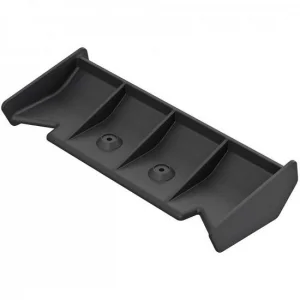 Arrma Ar480013 Rear Wing Outcast 4X4 BLX 4S