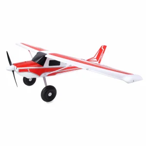 Arrows Hobby Bigfoot 1300mm - PNP With Vector Gyro