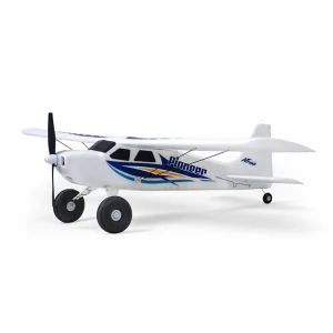 Arrows Hobby Pioneer RTF with Vector Stabilisation System (620mm)