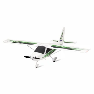 Arrows Hobby Tecnam 2010 1450mm - PNP ** SALE ** ** CLEARANCE **