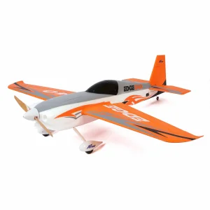 Arrows Hobby Edge 540 (1300mm) - PNP