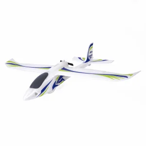 Arrows Hobby Hawk Eye - RTF with Vector Stabilisation System