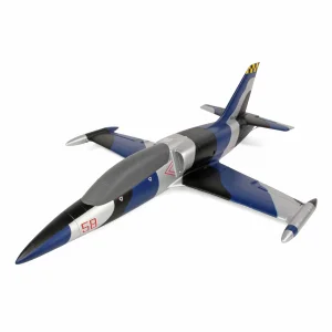 Arrows Hobby L39 50mm PNP - with Vector Stabilisation System