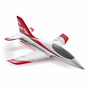 Arrows Hobby Avanti - PNP with Vector Stabilisation System