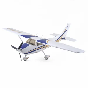 Arrows Hobby Sky Cruiser PNP with Vector Stabilisation (1400mm)