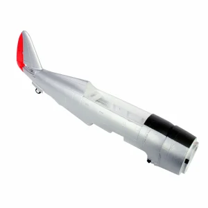 Arrows Hobby Fuselage (Painted) (P-47)