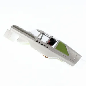 Arrows Hobby Cockpit (P-47)