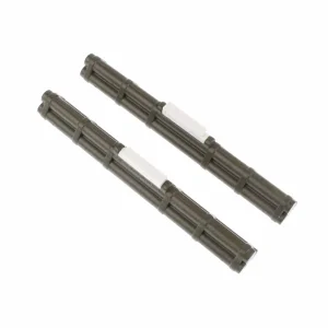 Arrows Hobby Rocket Pods (Painted) (P-47)