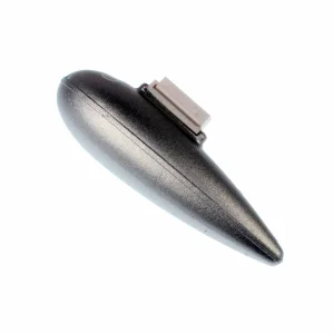 Arrows Hobby Auxiliary Fuel Tank (Painted) (P-47)