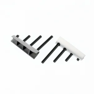 Arrows Hobby Machine Gun (Painted) (P-47)