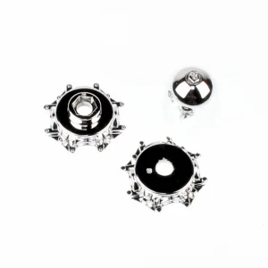 Arrows Hobby Spinner (P-47)