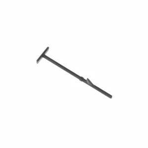 Arrows Hobby Pitot Tube (Painted) (P-47)