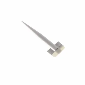Arrows Hobby Antenna (Painted) (P-47)