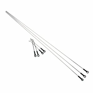 Arrows Hobby Linkage Rod + Clevis (P-47)