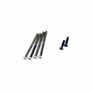 Arrows Hobby Screw Set (P-47)