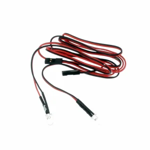 Arrows Hobby LED (P-47)