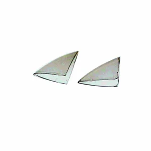 Arrows Hobby Lamp Cover (P-47)