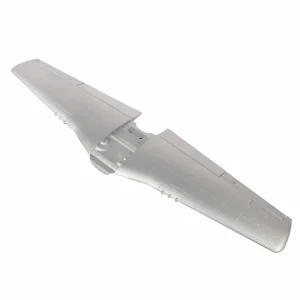 Arrows Hobby Main Wing Set (Painted) (P-51)