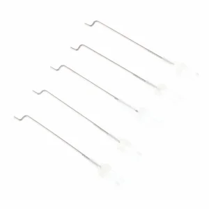 Arrows Hobby Linkage rod + Clevis (P-51)