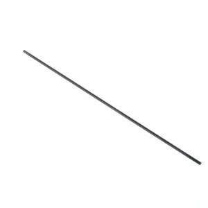 Arrows Hobby Elevator Horizontal Stabilizer Spar (P-51)