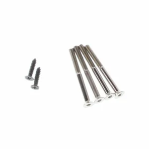 Arrows Hobby Screw Set (P-51)
