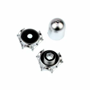 Arrows Hobby Spinner (T-28)