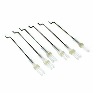 Arrows Hobby Linkage Rod + Clevis (T-28)