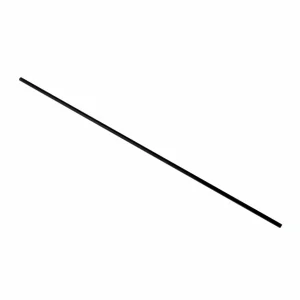 Arrows Hobby Elevator Horizontal Stabilizer Spar (T-28)