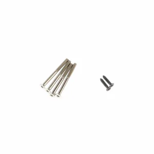 Arrows Hobby Screw Set (T-28)