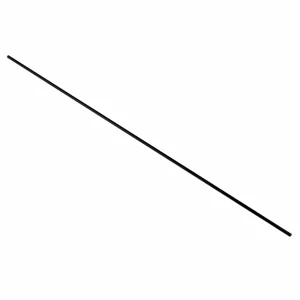 Arrows Hobby Elevator Horizontal Stabilizer Spar (F8F)