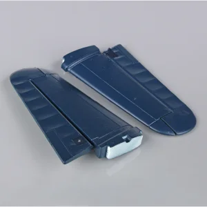 Arrows Hobby Horizontal Stabilizer (Painted) (F4U)