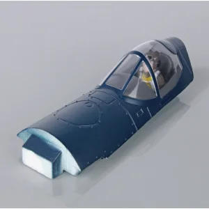 Arrows Hobby Cockpit (Painted) (F4U)