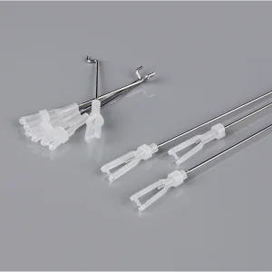 Arrows Hobby Linkage Rod + Clevis (F4U)