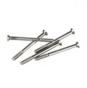 Arrows Hobby Screw Set (F4U)