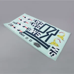 Arrows Hobby Decal Sheet (F4U)