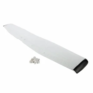 Arrows Hobby Main Wing Set (Painted) (Sky Trainer)