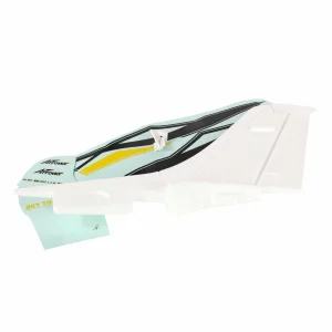 Arrows Hobby Verticle Fin (Painted) (Sky Trainer)