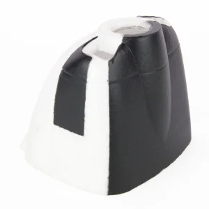 Arrows Hobby Cowl (Painted) (Sky Trainer)