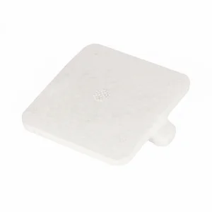 Arrows Hobby Servo Cover (Sky Trainer)