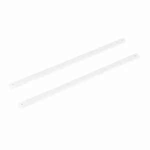 Arrows Hobby Support Bar (Sky Trainer)