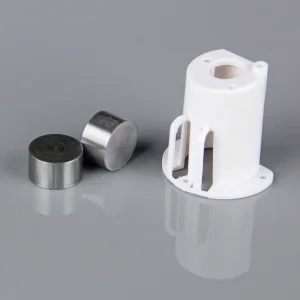 Arrows Hobby Motor Support (for J3)
