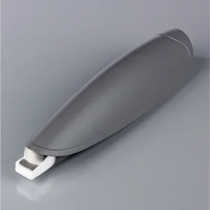 Arrows Hobby Canopy (Painted) (for Marlin)