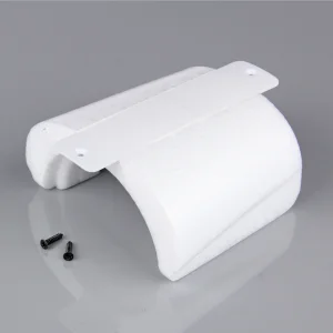 Arrows Hobby EDF Fan Cover (for Marlin)