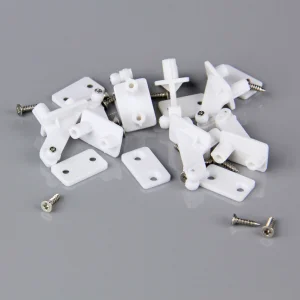 Arrows Hobby Control Horn Set (Marlin