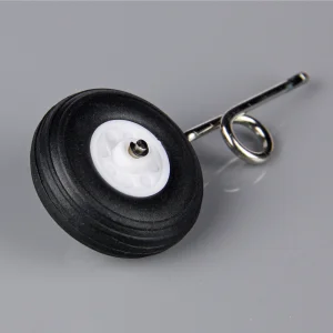 Arrows Hobby Front Landing Gear (for Marlin)