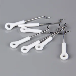 Arrows Hobby Linkage Rod + Clevis Set (for Marlin)