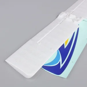 Arrows Hobby Main Wing set (for Pioneer)